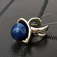 Кольцо /CO/17.5 размер