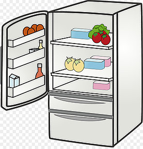 Сбор документов и получение - Сертификат соответствия на холодильники