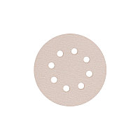 Шлифовальные круги Tri-Pro 125 мм P500 c 8 отверстиями от Kovax