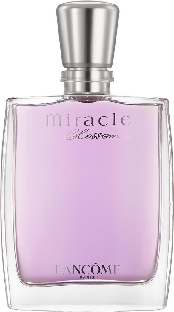 Lancome - Miracle Blossom L'EAU - W - edp - 50 ml