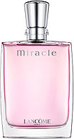Lancome - Miracle - W - L'Eau de Parfum - 100 ml