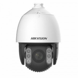 Hikvision Ds 2de3a400bw De F1 S5 Ip Kamera Ptz Kupit V Internet Magazine Absult Hikvision Ds 2de3a400bw De F1 S5 Ip Kamera Ptz Kupit V Internet Magazine Absult