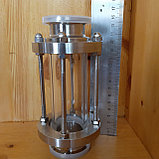 Диоптр 1.5" 155мм, фото 2
