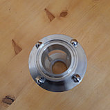 Диоптр 1.5" 155мм, фото 4