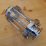 Диоптр 1.5" 155мм, фото 5