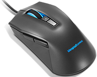 Lenovo GY50Z71902 Мышь IdeaPad Gaming M100 RGB Mouse