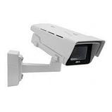 AXIS P1365 Mk II BULK 10PCS, фото 2