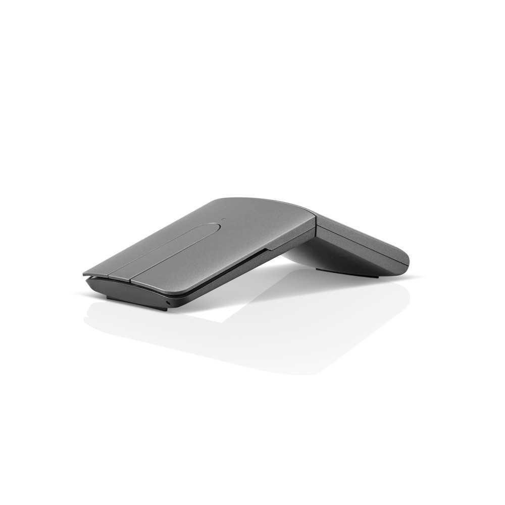 Lenovo GY50U59626 Мышь Yoga Presenter Mouse - фото 2 - id-p91267541