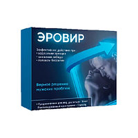 Орыс томпақ қыздарының порносы