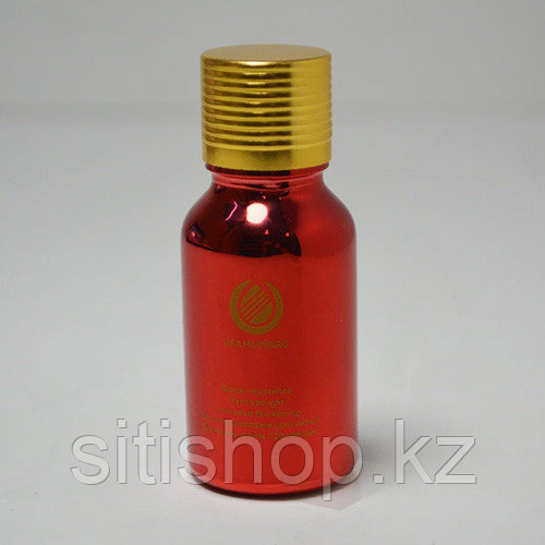 Возбудитель мужской Red Gold Viagra (10 таб)