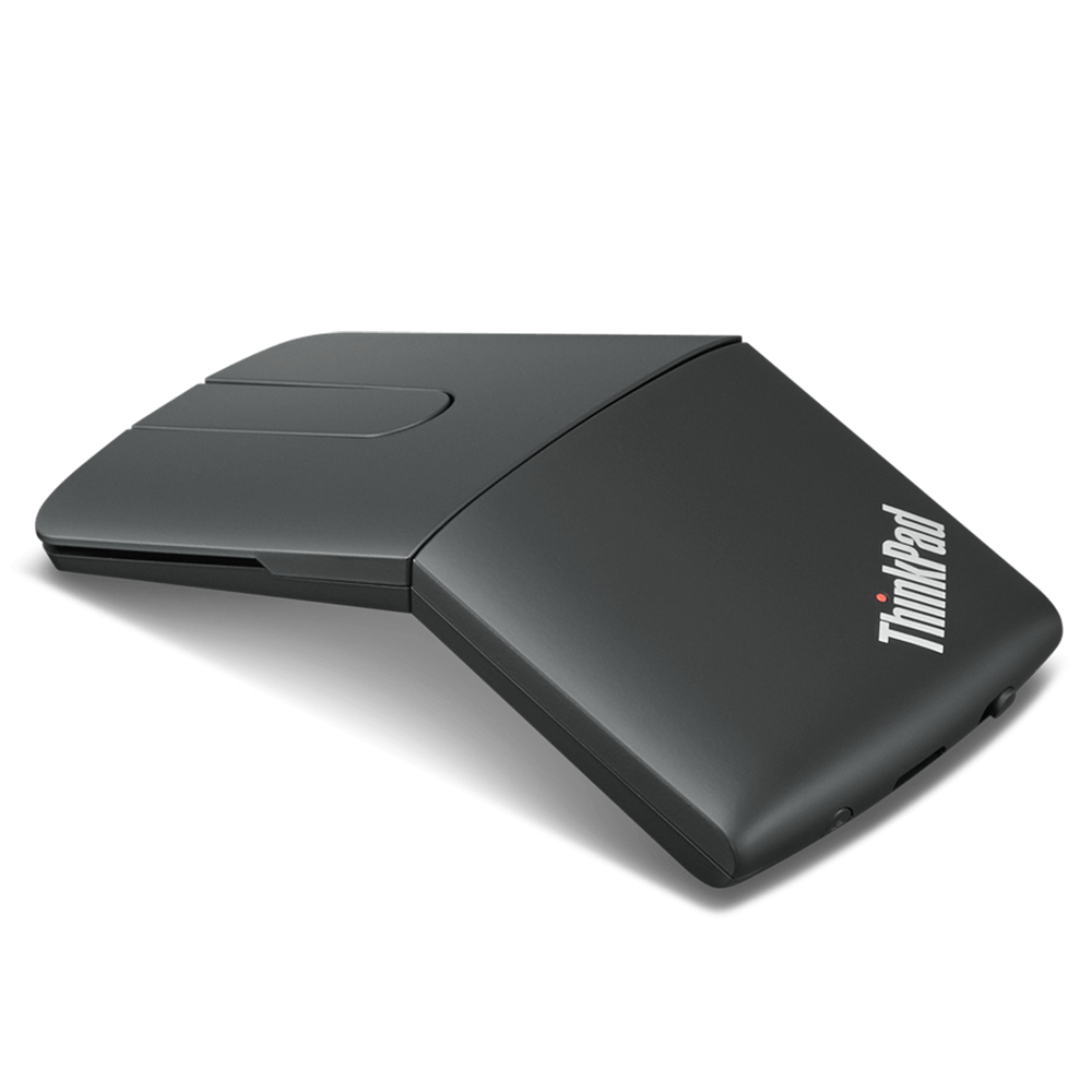 Lenovo Мышь ThinkPad X1 Presenter Mouse