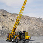 3719003589 GUIDE SOCKET, 96 mm