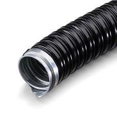 Металлорукав КВТ