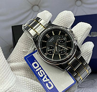 Casio MTP-1375SG-1AVDF