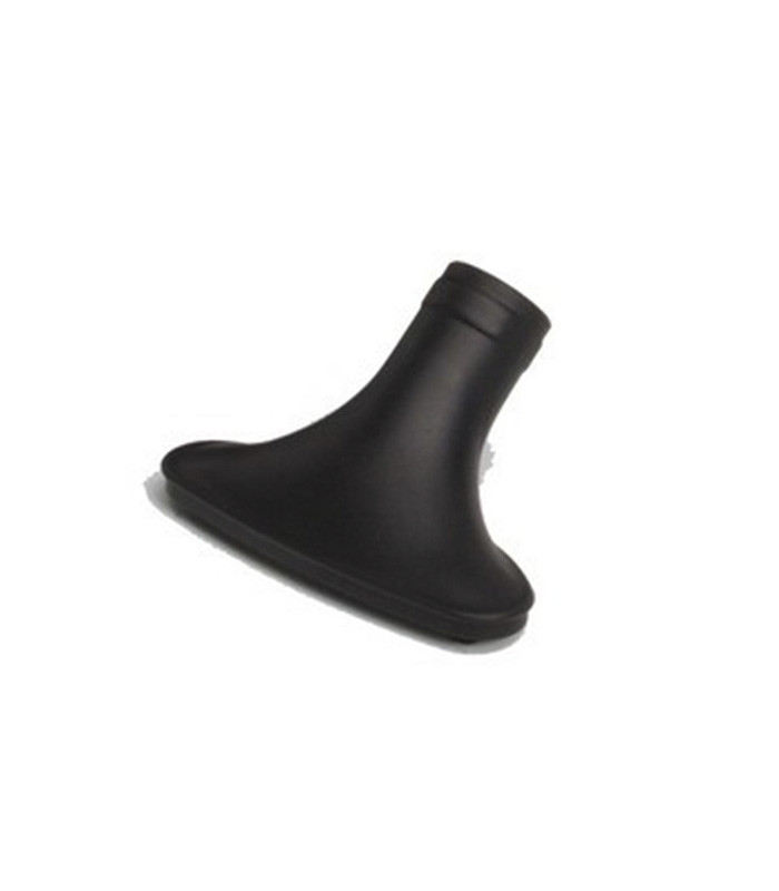 Насадка для VROOM