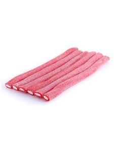 Ана ұлы секс туралы фильмдер