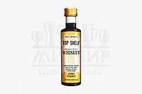 Эссенция Still Spirits "Smokey Malt Whiskey Spirit" (Top Shelf), на 2,25 л