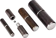 НАВЕС 28*120 цилиндрический