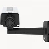 AXIS P1375 Network Camera RU, фото 2