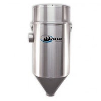 Коллектор WAVE