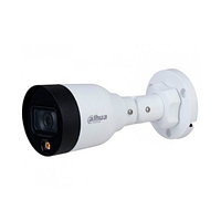 IP камера Dahua IPC-HFW1239S1P-LED-S4  (FULL COLOR)