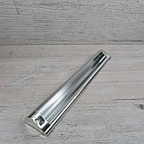 Ручка 309-192, фото 5