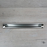 Ручка 309-192, фото 3