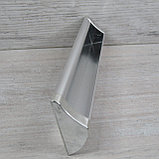 Ручка 309-192, фото 8