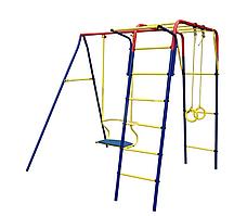 ДСК Пионер - дачный Юла ТК