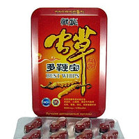 Клитордың эротикалық фотогалереялары