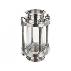 Диоптр 1,5 дюйма