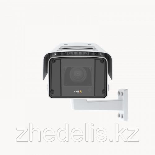 AXIS Q1615-LE Mk III