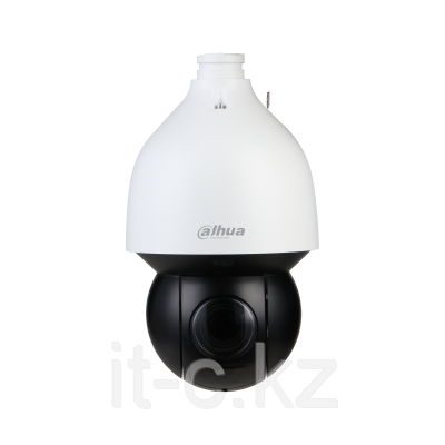 Поворотная IP камера Dahua SD49225XA-HNR-S2