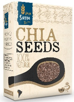 Семена Чиа De la Sierra 220 гр