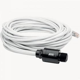 AXIS F1005-E SENSOR UNIT 12M