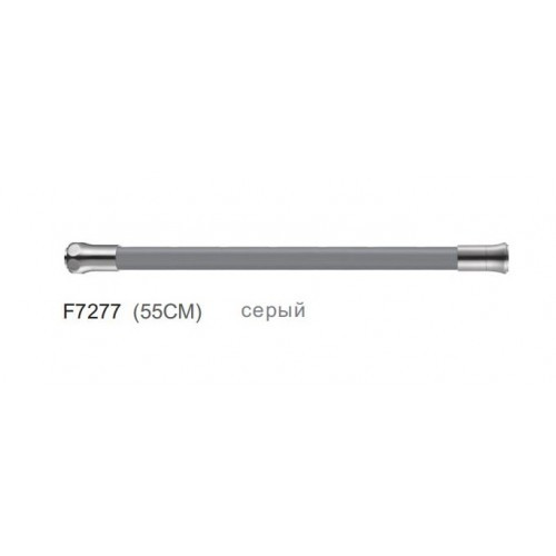 Излив гибкий (гусак) для смесителя F7277