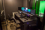 Аренда студии с оборудованием для прямых трансляций, фото 3