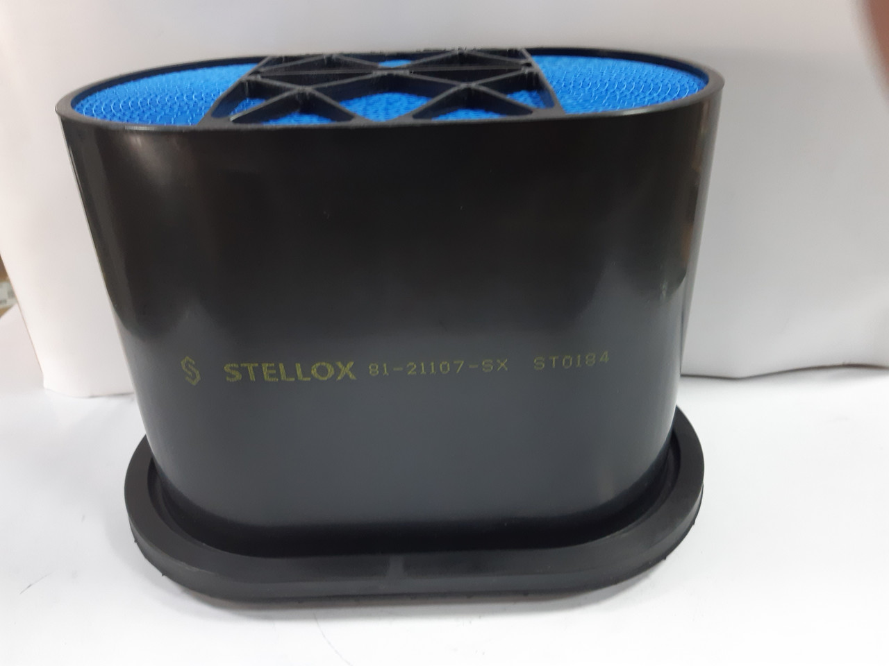 Воздушный фильтр 81-21107-SX NEW HOLLAND 87037984