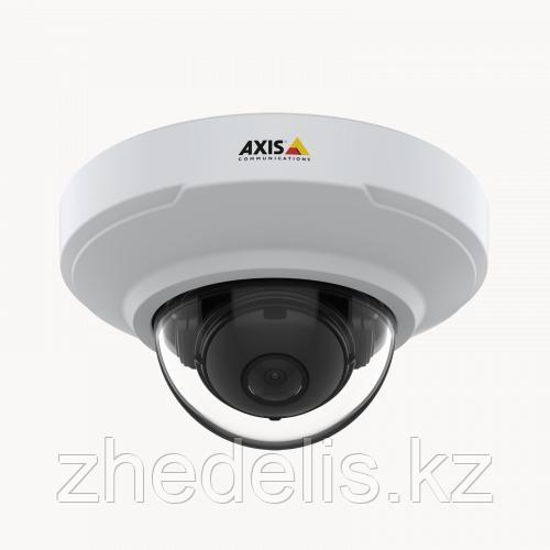 AXIS M3065-V