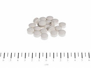 Canina Calcium Carbonat Tabletten || Канина Кальциум Карбонат Таблеттен 350таб, фото 2