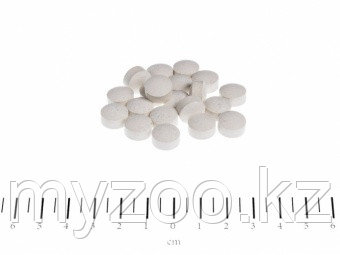 Canina Calcium Carbonat Tabletten || Канина Кальциум Карбонат Таблеттен 1000таб. - фото 2 - id-p91298527