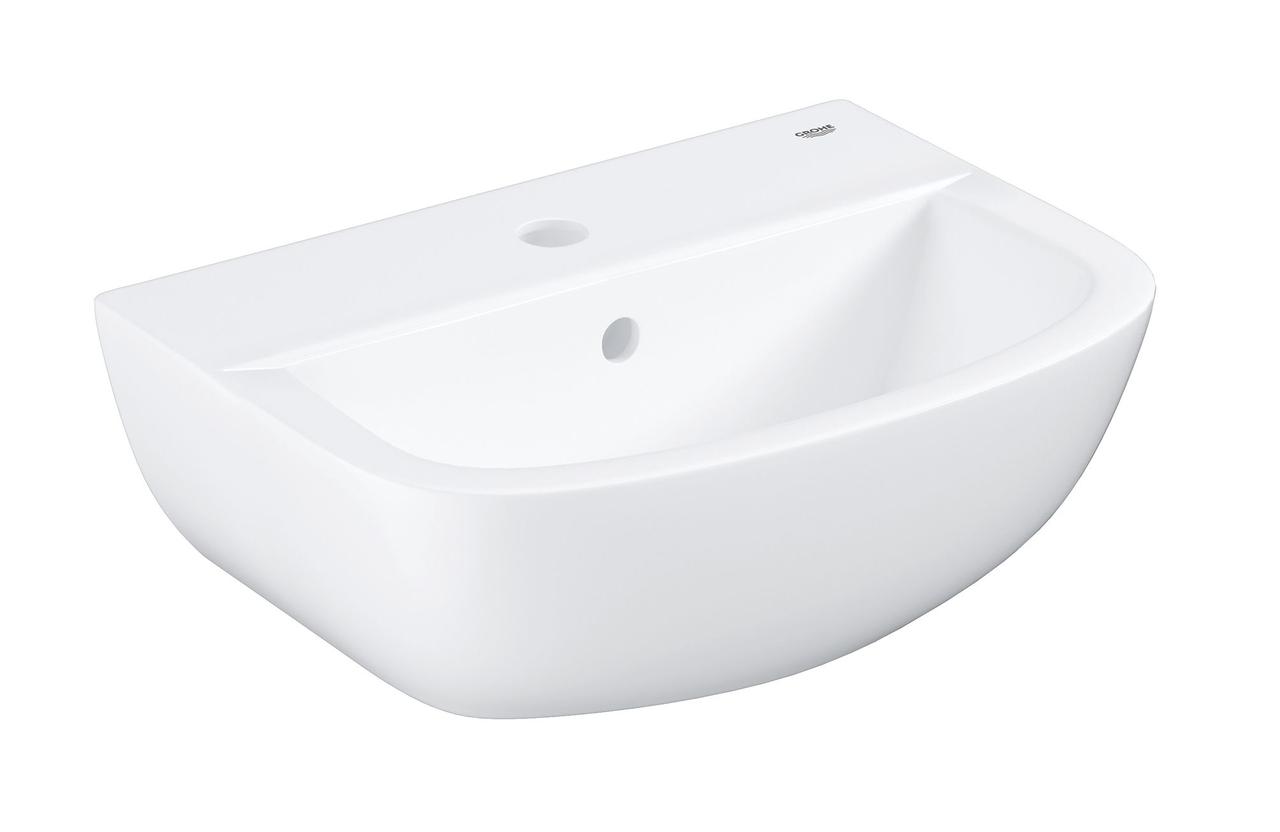 Раковина Мини 45 Grohe bau ceramic 39424000
