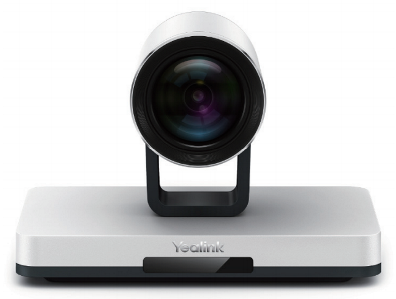 Yealink VCC22 - Видеокамера