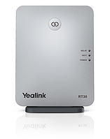 DECT репитер Yealink RT30