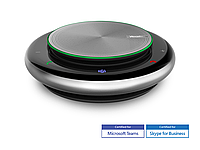 Спикерфон Yealink CP900 UC