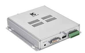 ITC TS-9506HDR  приёмник 4K HD video HDBaseT