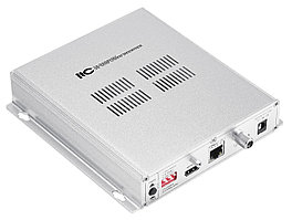 ITC TS-9506HDT передатчик 4K HD video HDBaseT