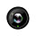Yealink UVC30 Desktop - USB-видеокамера, фото 2