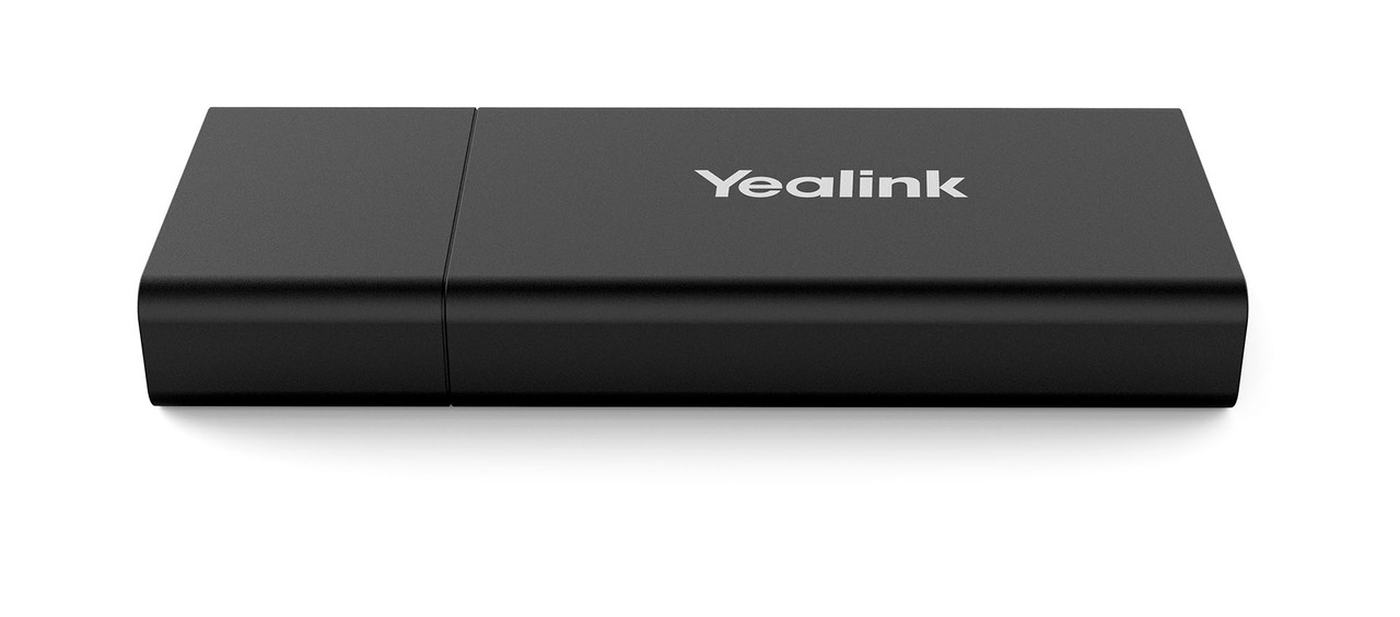 Yealink VCH51 - Адаптер для контента