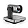 Yealink UVC84 - USB-видеокамера, фото 2